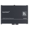 Kramer Electronics 631R HDMI Optical Receiver 631R, Kramer Electronics brand