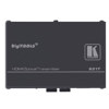 Kramer Electronics 631T HDMI Optical Transmitter 631T, Kramer Electronics brand