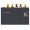 Kramer Electronics 640T HDMI Over Coax Transmitter 640T, Video > Studio & Field Equipment > Controllers & Distribution Equipment > Kramer Electronics Controllers & Distribution Equipment