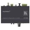 Kramer Electronics 6410N Digital Audio 6410N, Kramer Electronics brand