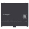 Kramer Electronics 648 FireWire 800Mbps Fiber-Optic Repeater 648, Kramer Electronics brand
