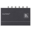 Kramer Electronics 6505 1:5 S/PDIF Distribution Amplifier 6505, Kramer Electronics brand
