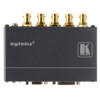 Kramer Electronics 650R Coax-DVI Receiver 650R, Kramer Electronics brand