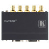Kramer Electronics 650T Coax-DVI Transmitter 650T, Video > Studio & Field Equipment > Controllers & Distribution Equipment > Kramer Electronics Controllers & Distribution Equipment