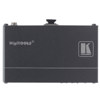 Kramer Electronics 670R Fiber Optic Receiver 670R, Kramer Electronics brand