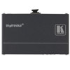 Kramer Electronics 670T Fiber Optic Transmitter 670T, Kramer Electronics brand