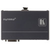Kramer Electronics 671R DVI Over Fiber Optic Receiver 671R, Kramer Electronics brand