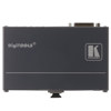 Kramer Electronics 671T DVI Over Fiber Optic Transmitter 671T, Kramer Electronics brand