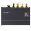Kramer Electronics 673R/T 4-Channel 3G HD-SDI Over Fiber Optic Receiver and Transmitter 673R/T, Kramer Electronics brand
