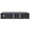 Kramer Electronics 6810HDXL 3G HD-SDI AES Audio Embedder and De-embedder 6810HDXL, Kramer Electronics brand