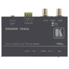 Kramer Electronics 705XL Composite Video Over Twisted Pair Branching Transmitter 705XL, Kramer Electronics brand