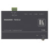Kramer Electronics 709 S-Video Over Twisted Pair Transmitter 709, Kramer Electronics brand
