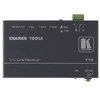 Kramer Electronics 710 Y/C Over Twisted Pair Receiver 710, Kramer Electronics brand