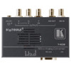 Kramer Electronics 7408 SDI 7408, Kramer Electronics brand