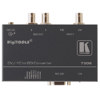 Kramer Electronics 7508 Analog 7508, Kramer Electronics brand
