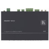 Kramer Electronics 906 2x1 Stereo Audio Amplifier and Switcher 906 - $454.95