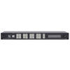 Kramer Electronics 910 Digital Audio Preamplifier and Mixer 910 - $1028.00