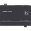 Kramer Electronics Cobra-R1300A Multi-Mode Video and Mono Audio Over Twisted Pair Receiver COBRA-R1300A - $243.75