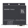 Kramer Electronics Cobra-R500-2 Multi-Mode Video and RS-232 Over Twisted Pair Receiver COBRA-R500-2 - $330.00