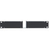 Kramer Electronics Cobra-DM 19 inch Rack Mount COBRA-DM - $92.50