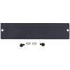 Kramer TM-4 Blank Panels COBRA-TM - $10.00