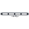 Kramer Electronics Cobra-TM TM-4 19 inch Rack Adapter COBRA-TM4 - $92.50