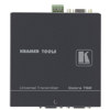 Kramer Electronics Cobra-TS2 Multi-Mode Video COBRA-TS2 - $402.50