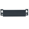 Kramer Electronics Cobra-TWM Mounting Bracket COBRA-TWM - $13.75