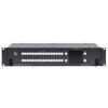 Kramer Electronics Cobra-MX-1616 16x16 Twisted Pair Matrix Switcher COBRAMX-1616 - $9281.25