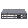 Kramer Electronics Cobra MX-88 8x8 Twisted Pair Matrix Switcher COBRAMX-88 - $3365.00