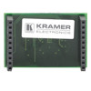 Kramer Electronics Cobra-SKEW Skew Adjustment Board COBRA-SKEW - $333.75