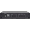 Kramer Electronics FC-10Dxl Composite/s-Video/Component Transcoder FC-10DXL - $316.00