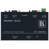 Kramer Electronics FC-10ETH Bidirectional Interface Converter FC-10ETH - $133.75