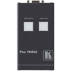 Kramer Electronics FC-200 EDID Reader and Writer FC-200 - $188.00