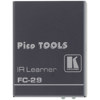 Kramer Electronics FC-29 IR Learner FC-29 - $133.75