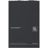 Kramer Electronics FC-31xl Computer Graphics Video FC-31XL - $300.00