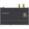 Kramer Electronics FC-321 2x1 3G/HD-SDI FC-321 - $722.50