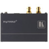 Kramer Electronics FC-331 3G HD-SDI FC-331 - $716.00