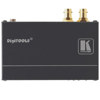 Kramer Electronics FC-332 3G HD-SDI FC-332 - $653.75