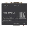 Kramer Electronics FC-3ETH Bidirectional Interface Converter FC-3ETH