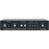 Kramer Electronics FC-400 Time Base Corrector FC-400