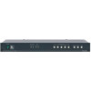 Kramer Electronics FC-4001 Universal Analog and Digital Format Video Transcoder FC-4001