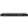 Kramer Electronics FC-4046 Multicoder Universal Analog Video Format Transcoder FC-4046