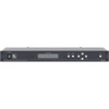 Kramer Electronics FC-41 HD-SDI FC-41