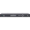 Kramer Electronics FC-42 Component HD FC-42