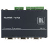 Kramer Electronics FC-5 Protocol Translator and Controller FC-5