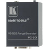Kramer Electronics FC-50 RS-232 Range Extender FC-50