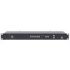 Kramer Electronics FC-7402 SDI FC-7402