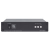 Kramer Electronics FC-7501 Analog Video FC-7501