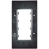 Kramer Electronics Frame-2G Frame FRAME-2G